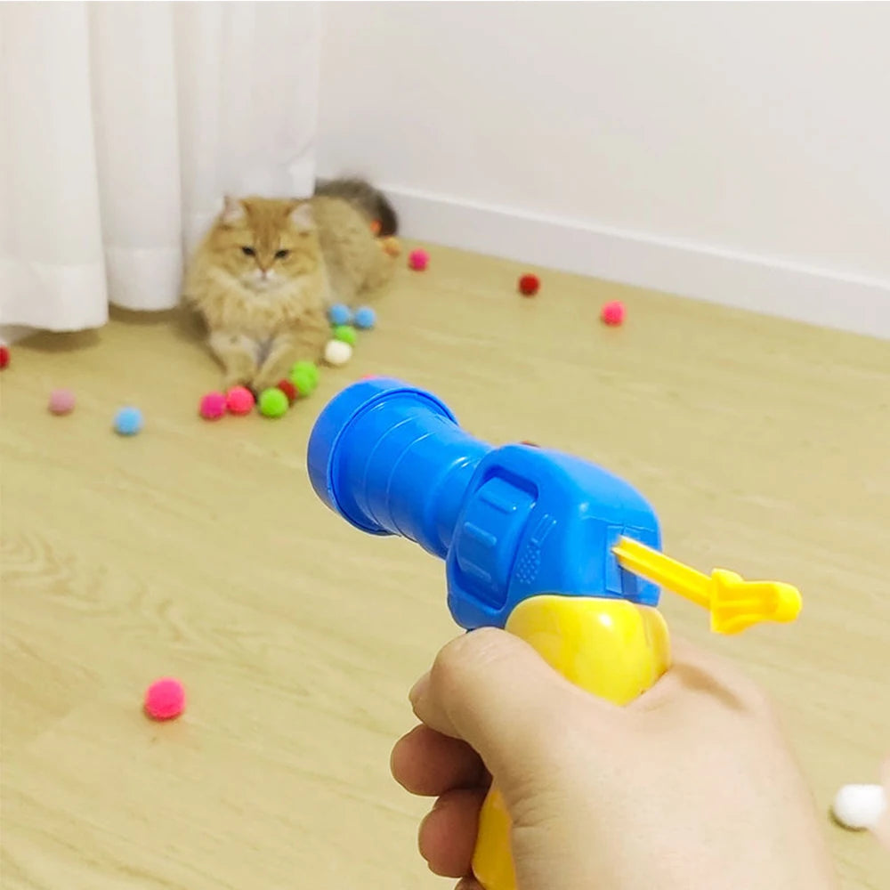 MiauMood PurrLauncher