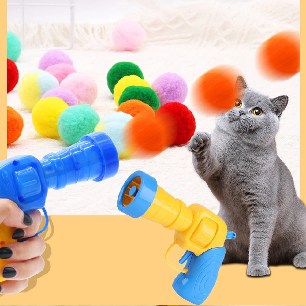 MiauMood PurrLauncher