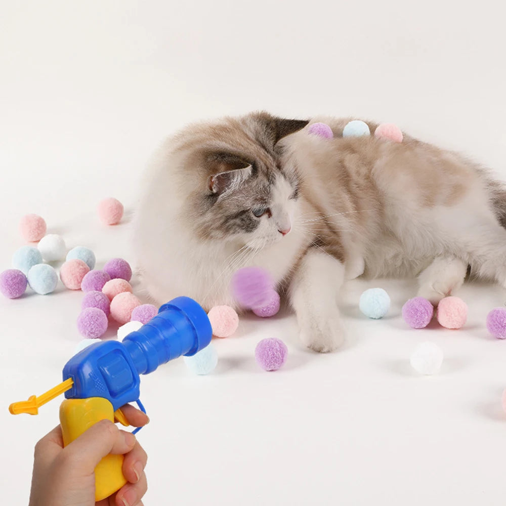 MiauMood PurrLauncher